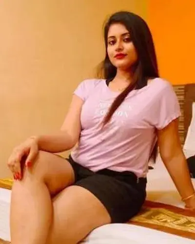 Call Girls Bajali Cash On Delivery
