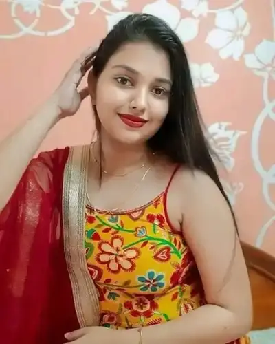 Call Girls Bajali Cash On Delivery