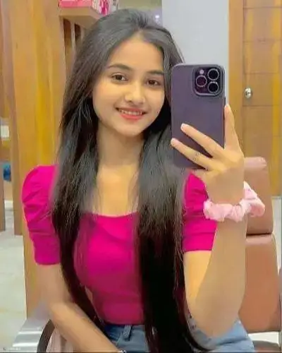 Call Girls Bajali Cash On Delivery