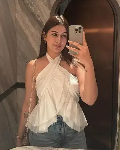 Call Girls Bajali Cash On Delivery