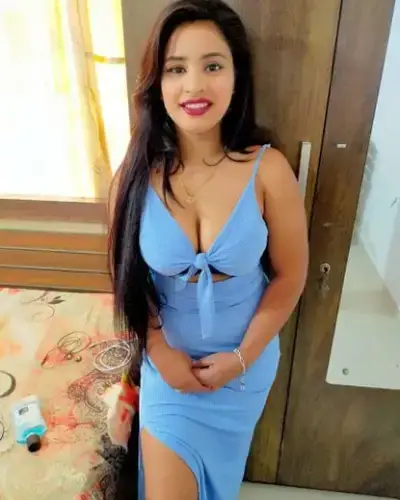 Bajali Escort