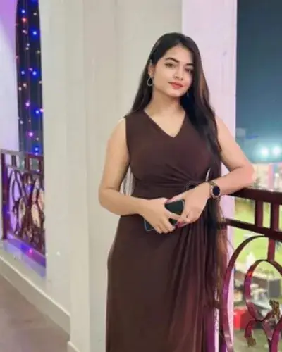 Escort Service Bajali