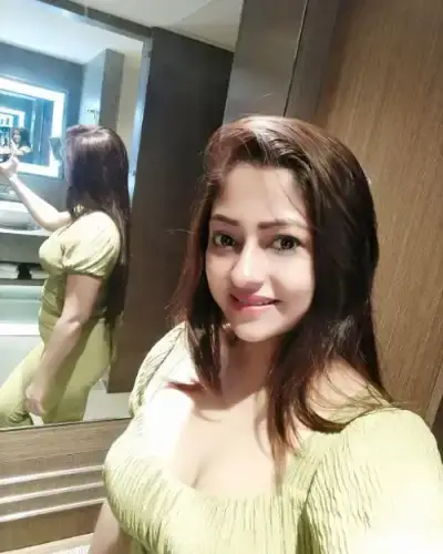 Bajali Escort Service