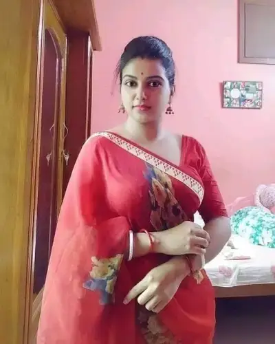 Escorts Bajali