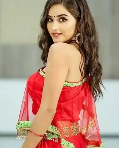 Call Girl Service in Bajali