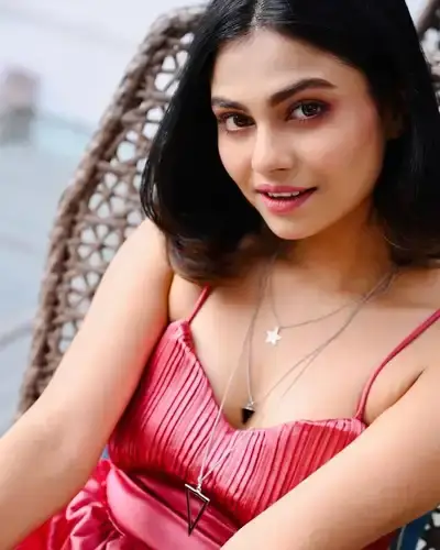 Call Girl Service Bajali