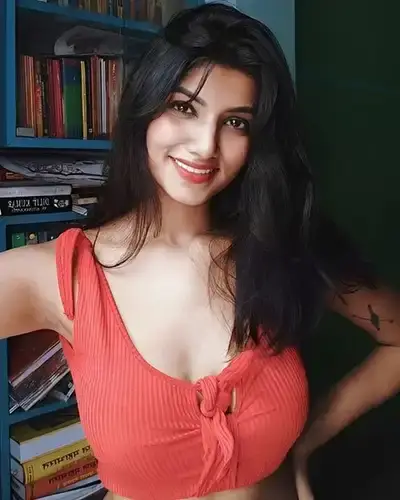 Call Girl Bajali