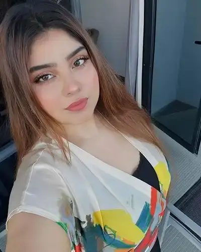 Bajali Call Girl