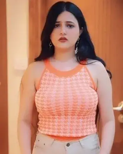 Call Girl in Bajali