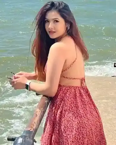 Bajali Call Girl Service