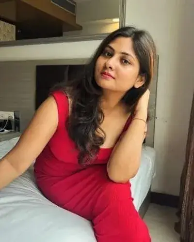 Call Girls in Bajali
