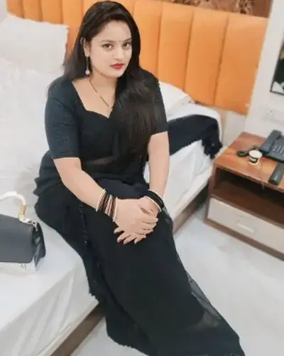 Call Girls Service in Bajali